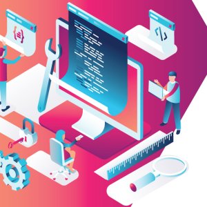 Odoo customization services – onestopda