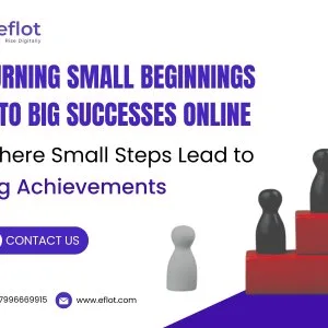 Digital marketing services in indore