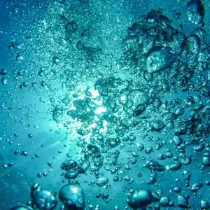 Your Recovery with Hyperbaric Oxygen Therapy After Surgery