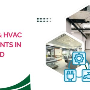 Best mep consultants in hyderabad, hvac consultants in hyderabad