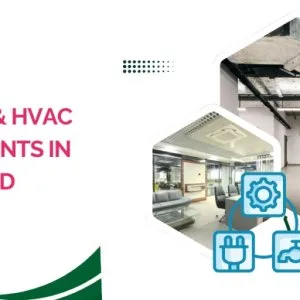 Best mep consultants in hyderabad, hvac consultants in hyderabad