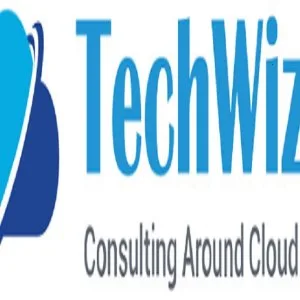 Salesforce implementation services