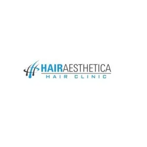 Regain your confidence with the best hair transplant treatment 