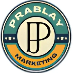Prablay marketing