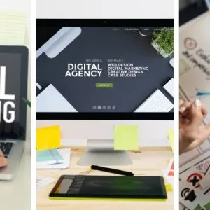 Top digital marketing companies in delhi