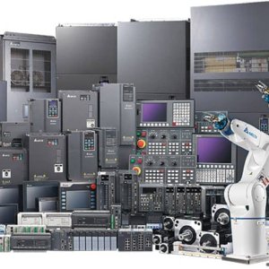 Best delta dealer in coimbatore