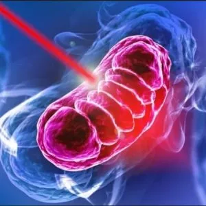 Experience the benefits of red light therapy in london