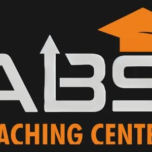 Nashik s most trusted coaching center