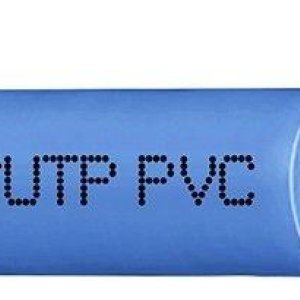 Buy the best industrial category 6a cable in taiwan