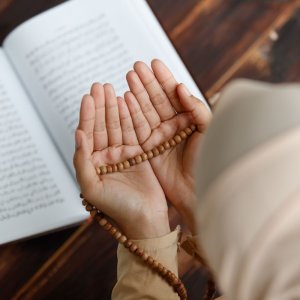 Molvi ji contact number - muslim astrologer contact number