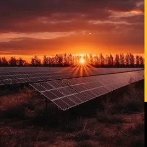 Top solar panel manufacturers in rajasthan - sova solar