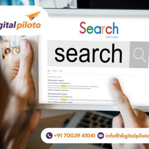 Best seo company in perth – drive traffic with digital piloto