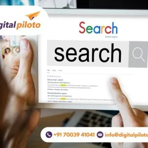 Best seo company in perth – drive traffic with digital piloto