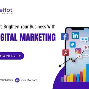 Digital marketing agency in trivandrum