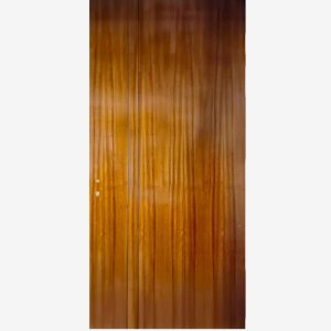 Top wooden flush door suppliers in hyderabad, india