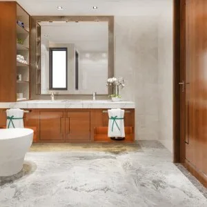 Premium marble supplier in sydney