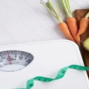Dietitian in delhi | guiding you