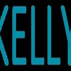 Kelly flow control valve co, ltd