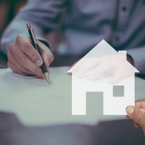 Turn your property into opportunity – shubham housing finance