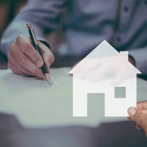 Turn your property into opportunity – shubham housing finance