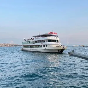 Turkey getaways for everyone – perfect holiday tours for all tra