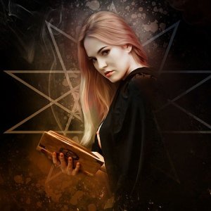 Mohini vashikaran specialist - side effects of mantra