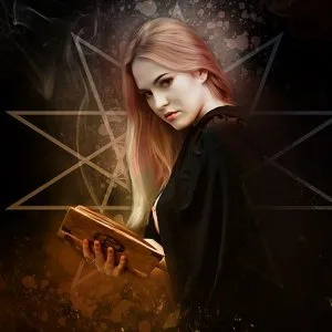 Mohini vashikaran specialist - side effects of mantra