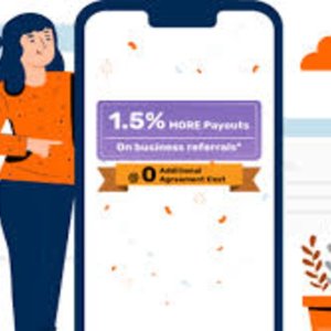 Business loan bajaj finserv portal | Bajaj Finserv Partners