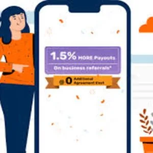 Business loan bajaj finserv portal | Bajaj Finserv Partners