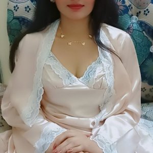 Escort service in gurgaon