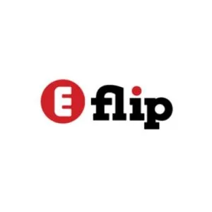 Eflip news: latest & breaking news from india & around the world