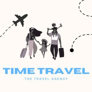 South korea tour packages
