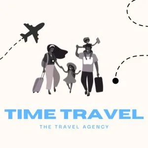 South korea tour packages