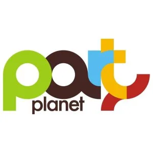 Kids birthday party organizer in mumbai