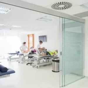 Find the best dpt and dtap therapists in flushing and nassau