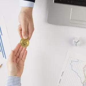 Cryptocurrency exchange development – perfect for entrepreneurs
