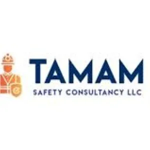 Pull out testing services & companies in abu dhabi - tamam safet
