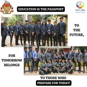 Chairman / principal message - best bba colleges in bangalore