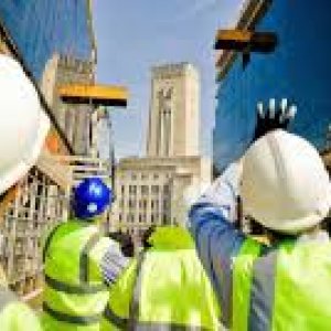 Building maintenance companies in qatar