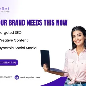 Digital marketing agency in nagpur