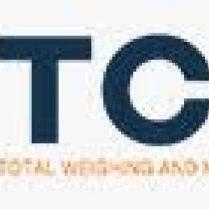 Multimeter calibration services & companies in ajman - totalcal