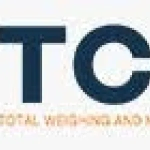 Multimeter calibration services & companies in ajman - totalcal