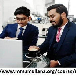 Best mba in finance in india