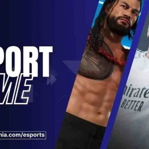 Explore latest esports news, guides, and more | sportsdunia