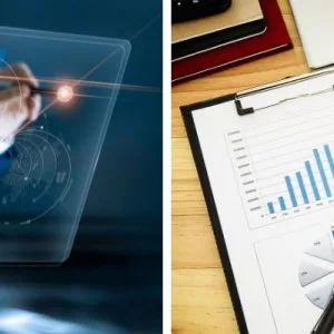 Best digital marketing agency in delhi ncr