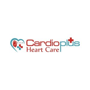 Cardiology services available – ahmedabad