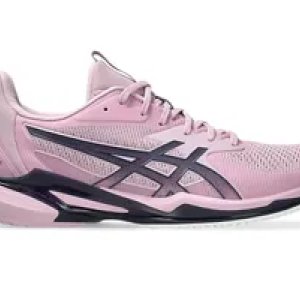 Shoes for girls that combine fun, fit & function