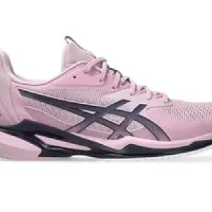 Shoes for girls that combine fun, fit & function
