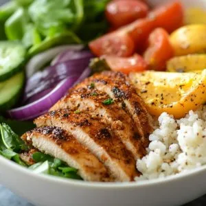 Best sports nutritionist in india