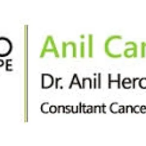 Best robotic oncologist surgeon